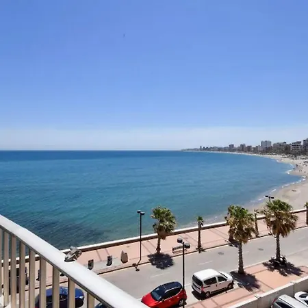 Amazing View
